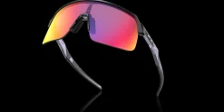 Sutro Lite (Low Bridge Fit) Discover Collection<Oakley Online