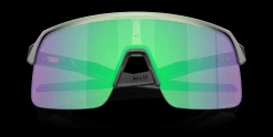 Sutro Lite (Low Bridge Fit) Encircle Collection<Oakley Discount