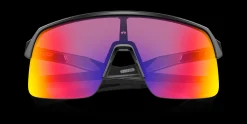 Sutro Lite (Low Bridge Fit) Discover Collection<Oakley Online