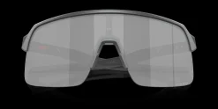 Sutro Lite (Low Bridge Fit) High Resolution Collection<Oakley Discount