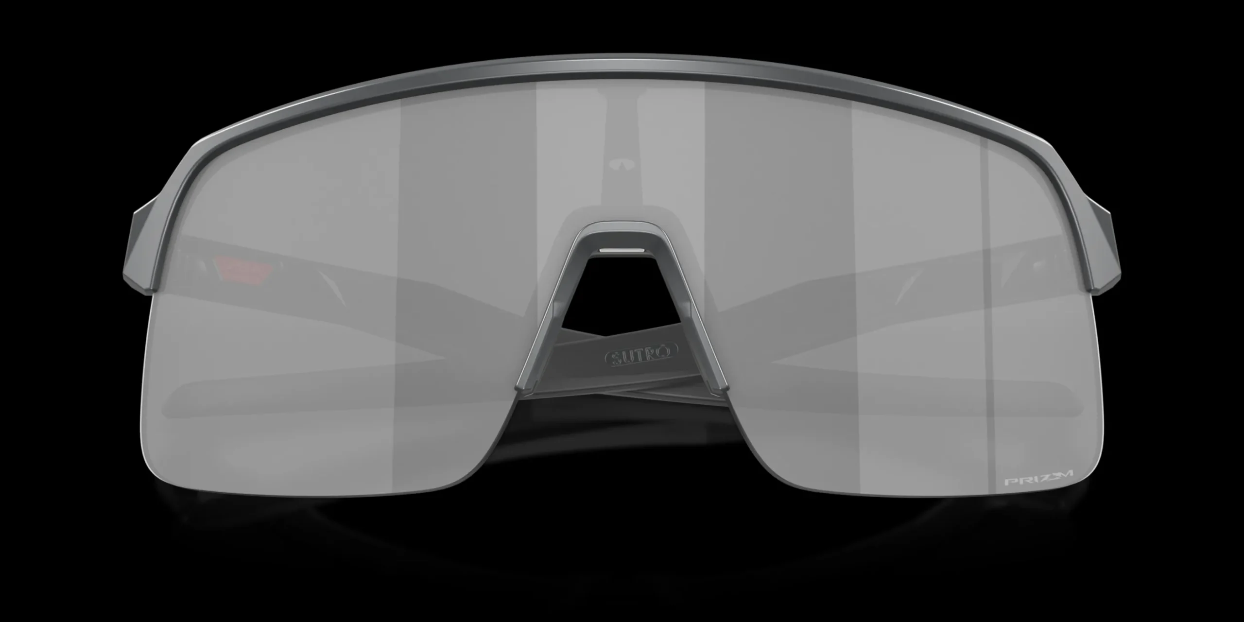 Sutro Lite (Low Bridge Fit) High Resolution Collection<Oakley Discount