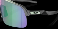 Sutro Lite (Low Bridge Fit) Encircle Collection<Oakley Discount