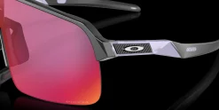 Sutro Lite (Low Bridge Fit) Discover Collection<Oakley Online