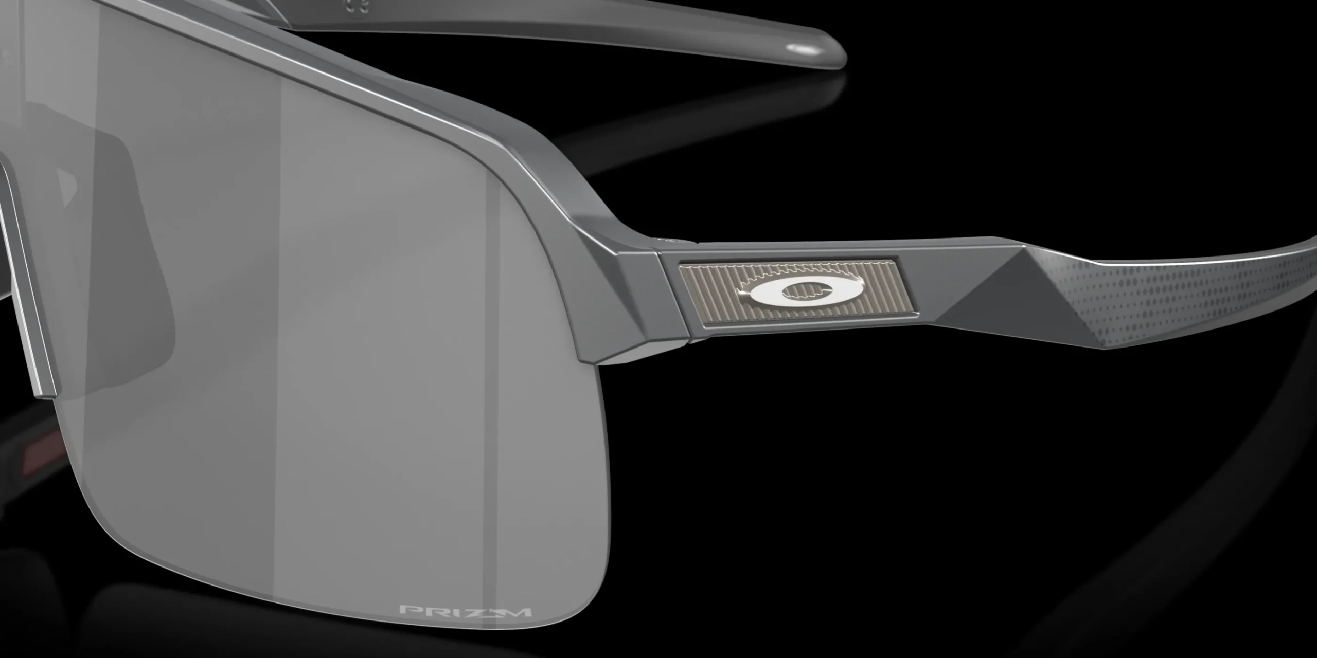 Sutro Lite (Low Bridge Fit) High Resolution Collection<Oakley Discount