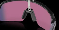 Sutro Lite (Low Bridge Fit) Discover Collection<Oakley Online