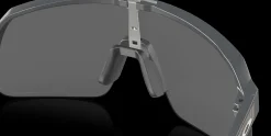 Sutro Lite (Low Bridge Fit) High Resolution Collection<Oakley Discount