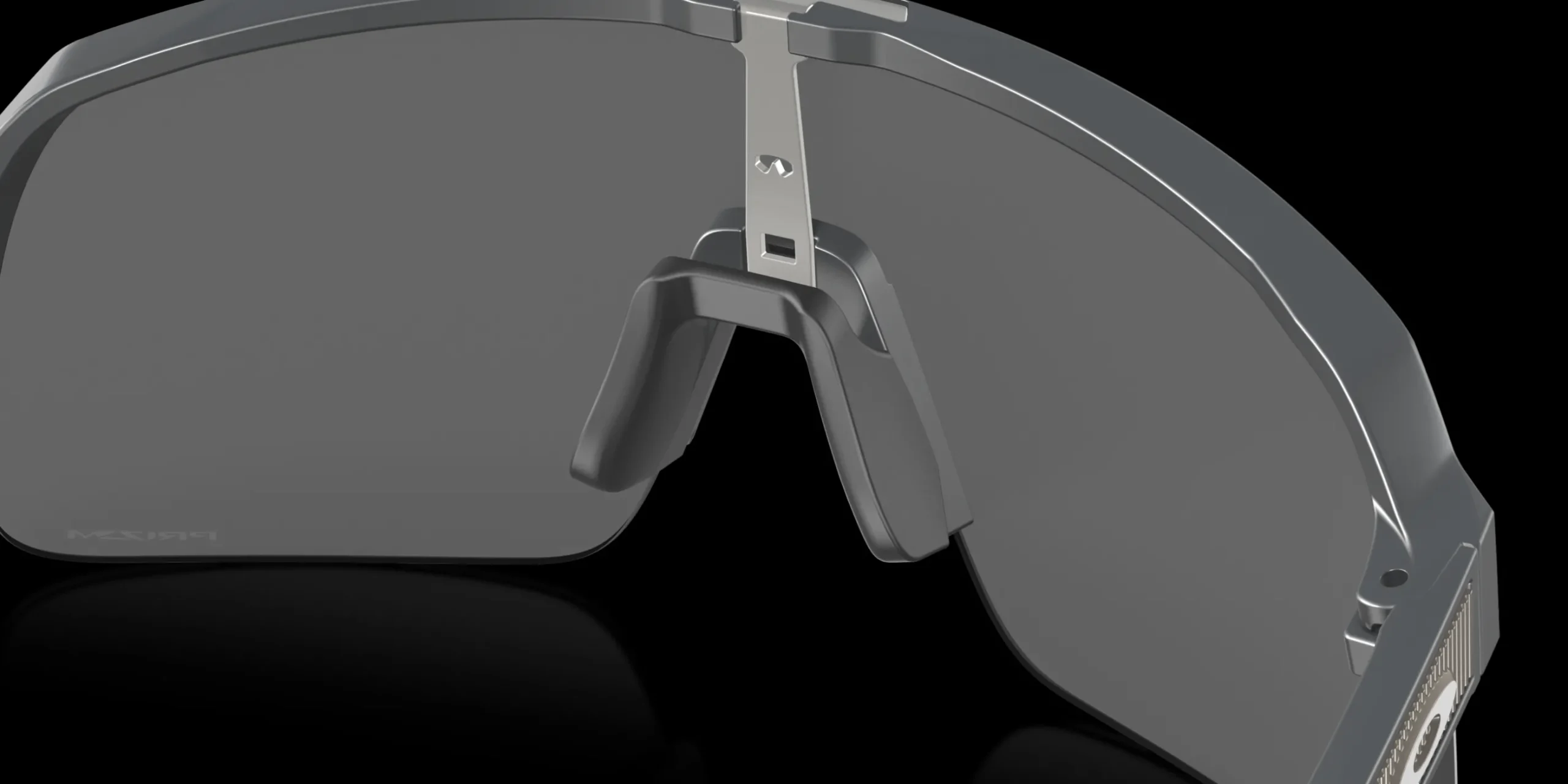 Sutro Lite (Low Bridge Fit) High Resolution Collection<Oakley Discount