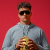 Sutro Lite Patrick Mahomes Ii Collection<Oakley Flash Sale