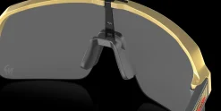 Sutro Lite Patrick Mahomes Ii Collection<Oakley Flash Sale