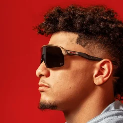 Sutro Lite Patrick Mahomes Ii Collection<Oakley Flash Sale