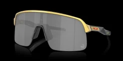 Sutro Lite Patrick Mahomes Ii Collection<Oakley Flash Sale