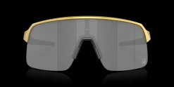 Sutro Lite Patrick Mahomes Ii Collection<Oakley Flash Sale