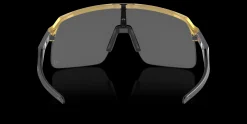 Sutro Lite Patrick Mahomes Ii Collection<Oakley Flash Sale
