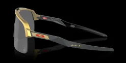 Sutro Lite Patrick Mahomes Ii Collection<Oakley Flash Sale
