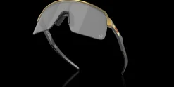Sutro Lite Patrick Mahomes Ii Collection<Oakley Flash Sale