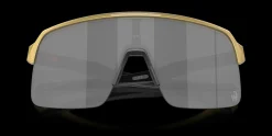 Sutro Lite Patrick Mahomes Ii Collection<Oakley Flash Sale