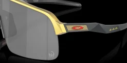 Sutro Lite Patrick Mahomes Ii Collection<Oakley Flash Sale