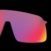 Sutro Lite Replacement Lenses<Oakley Cheap