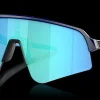 Sutro Lite Sweep<Oakley Cheap