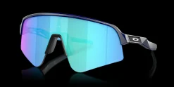 Sutro Lite Sweep<Oakley Cheap