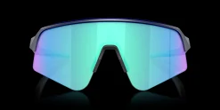 Sutro Lite Sweep<Oakley Cheap