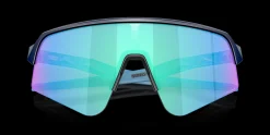 Sutro Lite Sweep<Oakley Cheap