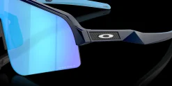 Sutro Lite Sweep<Oakley Cheap