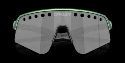 Sutro Lite Sweep Ascend Collection<Oakley Best