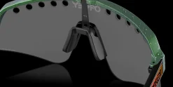 Sutro Lite Sweep Ascend Collection<Oakley Best