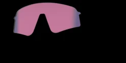 Sutro Lite Sweep Replacement Lens<Oakley Discount