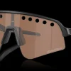 Sutro Lite Sweep Troy Lee Designs Series<Oakley Flash Sale