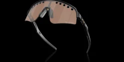 Sutro Lite Sweep Troy Lee Designs Series<Oakley Flash Sale