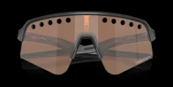 Sutro Lite Sweep Troy Lee Designs Series<Oakley Flash Sale