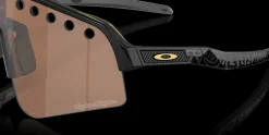 Sutro Lite Sweep Troy Lee Designs Series<Oakley Flash Sale