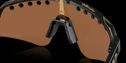 Sutro Lite Sweep Troy Lee Designs Series<Oakley Flash Sale