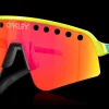 Sutro Lite Sweep (Vented)<Oakley Best Sale