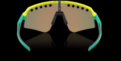 Sutro Lite Sweep (Vented)<Oakley Best Sale