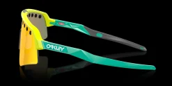 Sutro Lite Sweep (Vented)<Oakley Best Sale