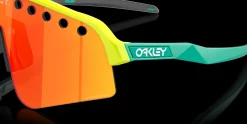 Sutro Lite Sweep (Vented)<Oakley Best Sale