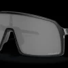 Sutro (Low Bridge Fit)<Oakley Cheap