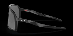 Sutro (Low Bridge Fit)<Oakley Cheap