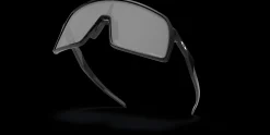 Sutro (Low Bridge Fit)<Oakley Cheap