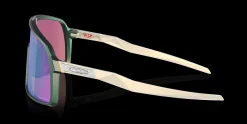 Sutro (Low Bridge Fit) Discover Collection<Oakley Discount