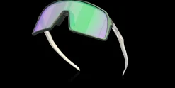 Sutro (Low Bridge Fit) Discover Collection<Oakley Discount
