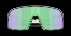 Sutro (Low Bridge Fit) Discover Collection<Oakley Discount