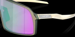 Sutro (Low Bridge Fit) Discover Collection<Oakley Discount