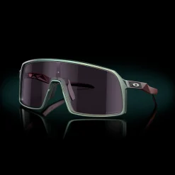 Sutro (Low Bridge Fit) Verve Collection<Oakley Sale