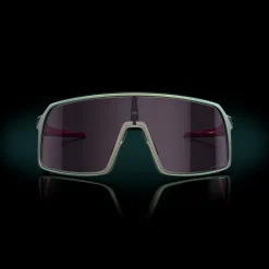 Sutro (Low Bridge Fit) Verve Collection<Oakley Sale
