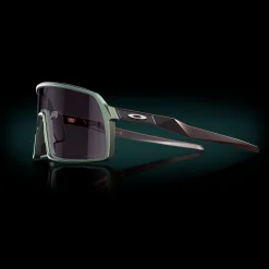 Sutro (Low Bridge Fit) Verve Collection<Oakley Sale