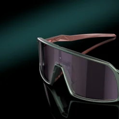 Sutro (Low Bridge Fit) Verve Collection<Oakley Sale